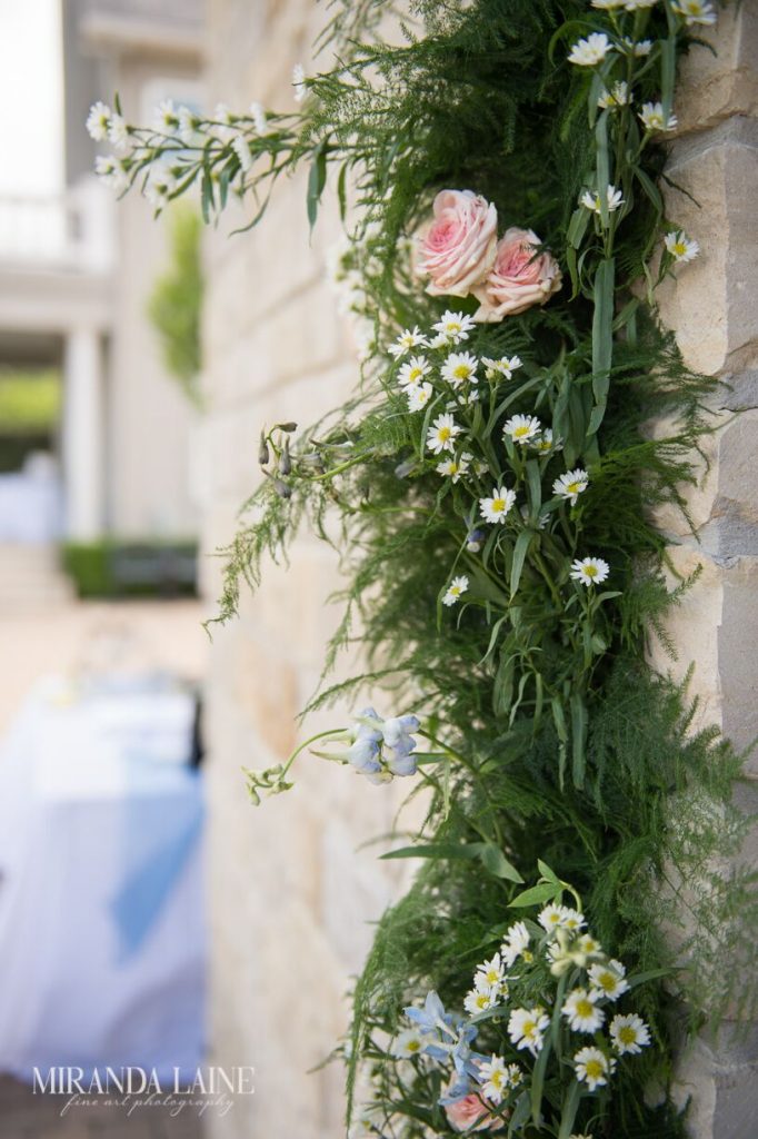 San Antonio Wedding Venue Photos Of Katelyn Spencer The